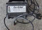 golf glider chargers