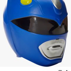 Adult Power Rangers Mask