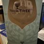 Fever Tree Branded Cocktail/Gin Glasses Image 2