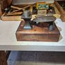 harper anvil Image 4