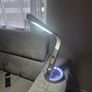 desk lamp Image 4