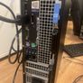 Dell OptiPlex 5050 SFF PC - Fully Tested, Clean Windows 10 Pro Image 2