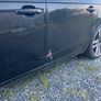 Audi a4 for parts Image 5