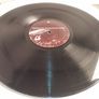 Cascade - Transcend (Moonman's Trancentral Remix) - Hook Recordings - QUALITY Late 90s TRANCE Banger! Image 6