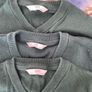 School uniform 4-5yrs Image 3