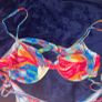 bikini BNWT Image 2