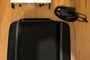 Traktor DJ Audio 10