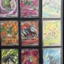 pokemon cards EX SIR Image 7