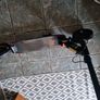 electric scooter Image 8