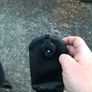 golf head cover Image 3