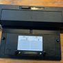 Dell E-Port PR02X Docking Station for Latitude E6400 E6410 E6500 E6510 E6520 Image 2