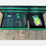 Toolbox Image 2