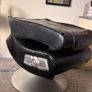 Gaming Chair Image 4