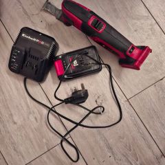 multi tool