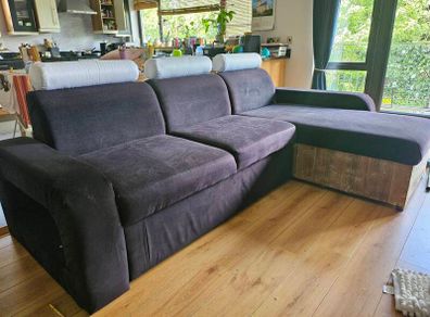 sofa