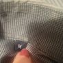 Tommy Hilfiger shirt Image 3