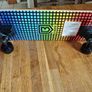 Skateboard Image 2
