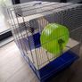 Large Cage for Hamster etc Image 4