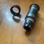 Shimano Bottom Bracket BB-ES300 Octalink Image 2