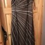 Coast dress Image 3