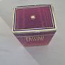 Cassini By Oleg Cassini Vintage Womens Perfume EDP 50ml Image 5