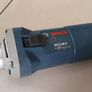 Bosch GGS 28 C Die grinder 110v Image 2