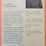 Malcolm Gladwell - Blink Image 2