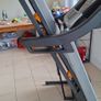 Nordic track Treadmill C300 Image 4