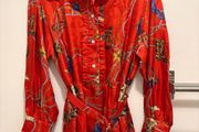 Dress Sandro size S
