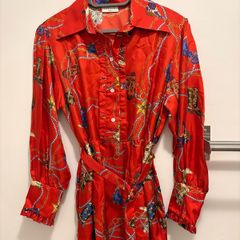 Dress Sandro size S