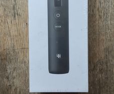 Medicube Age-R Booster Pro