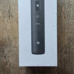 Medicube Age-R Booster Pro