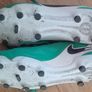 Football boots Nike Size 5 (UK) Image 2