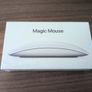 Apple Magic mouse Image 3