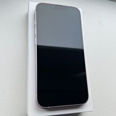 iPhone 14