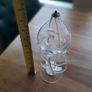oil lamp Image 2