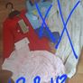 New baby & toddler clothes various sizes BNWT Image 3