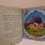 5 Minute Stories For Girls Hardback Book Image 10