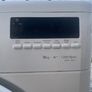 whirlpool washing machine 9kg Image 3