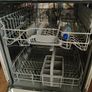 Dishwasher Image 2