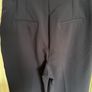 ladies trousers from gallery Image 6