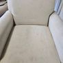 ikea recliner Image 3