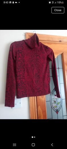 ladies tops zara turtleneck