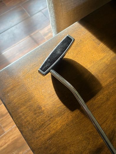 scotty Cameron 5 cb
