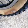 Commencal 14" Image 4