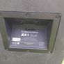 EV bass bins Image 2