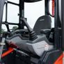 New Yardex YX20  3 Year Warranty Image 4