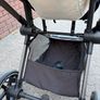 Cybex Eos Lux Image 9