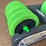 Back Roller Image 2