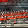 Tools @ Ploughing 2026 Image 9